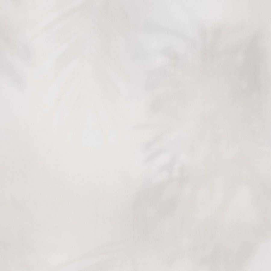 Tapety Yara - Tapety na zeď - Vliesová tapeta na zeď 219549, Dimensions, BN Walls Vliesová tapeta na zeď 219549, Dimensions, BN Walls - Tapety na zeď