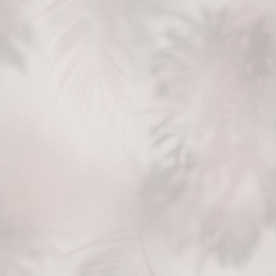 Vliesová tapeta na zeď 219550, Dimensions, BN Walls - Tapety na zeď