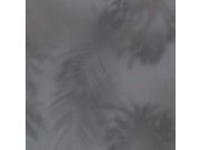 Vliesová tapeta na zeď 219552, Dimensions, BN Walls Tapety Yara - BN Walls