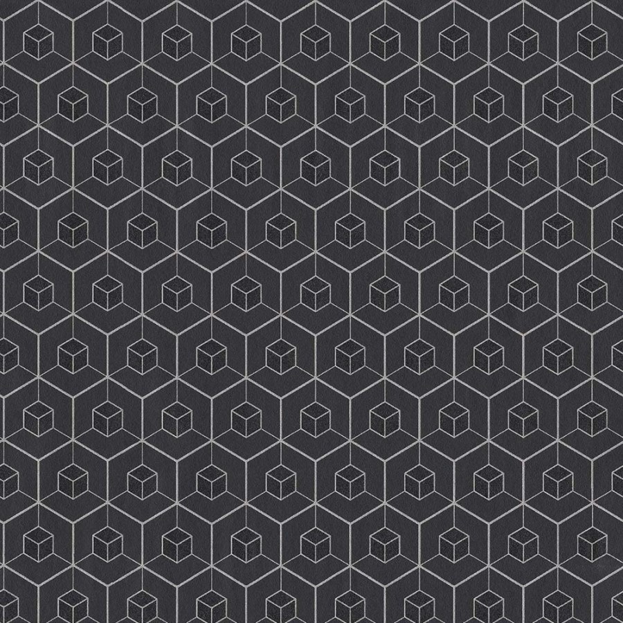 Tapety Yara - Tapety na zeď - Vliesová tapeta na zeď 219561, Dimensions, BN Walls Vliesová tapeta na zeď 219561, Dimensions, BN Walls - Tapety na zeď