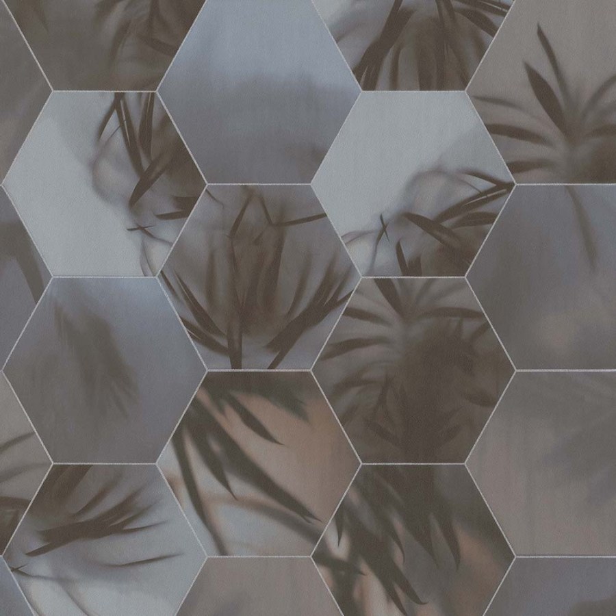 Tapety Yara - Tapety na zeď - Vliesová tapeta na zeď 219574, Dimensions, BN Walls Vliesová tapeta na zeď 219574, Dimensions, BN Walls - Tapety na zeď