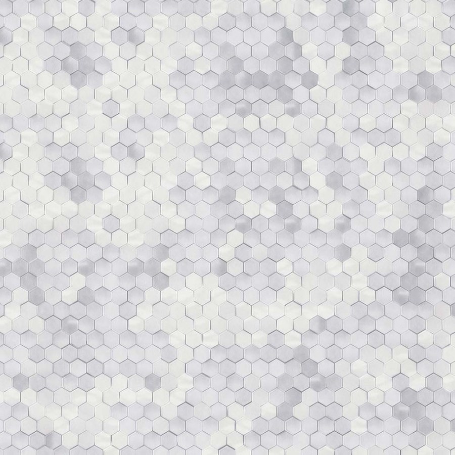 Tapety Yara - Tapety na zeď - Vliesová tapeta na zeď 219580, Dimensions, BN Walls Vliesová tapeta na zeď 219580, Dimensions, BN Walls - Tapety na zeď