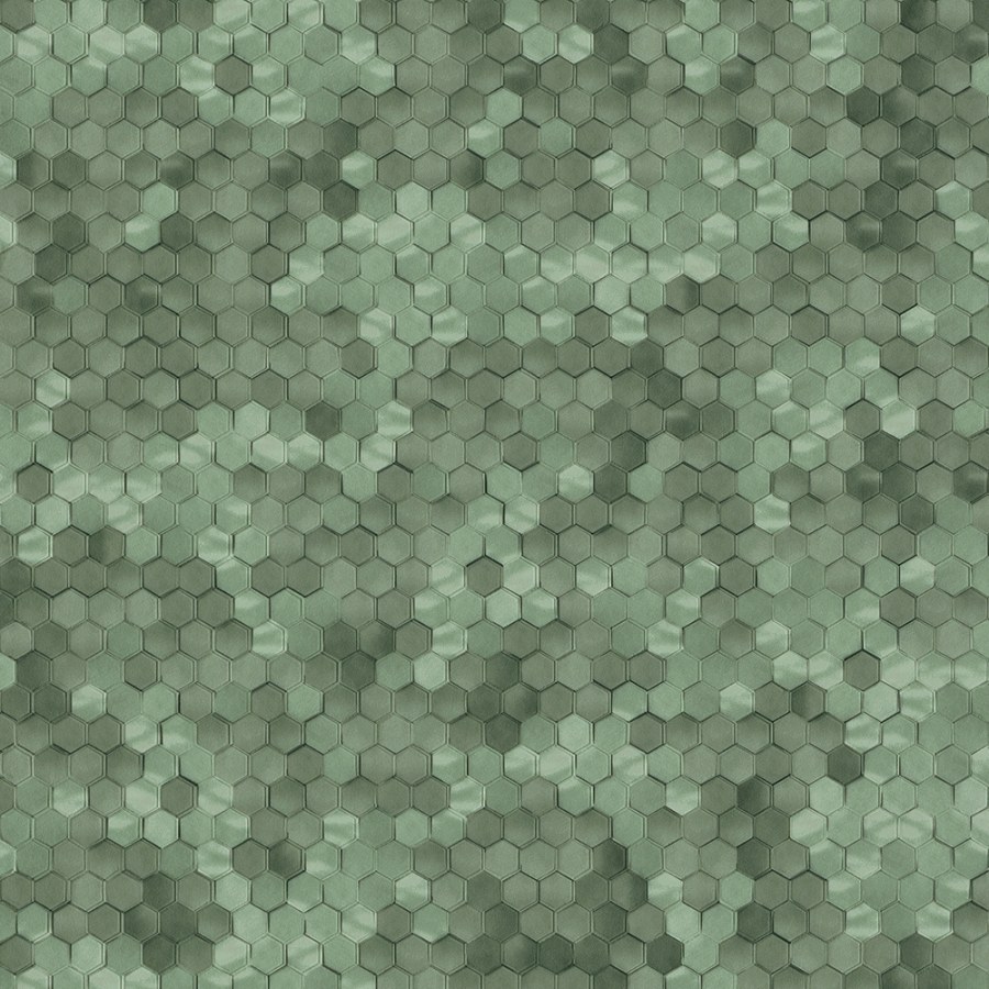 Tapety Yara - Tapety na zeď - Vliesová tapeta na zeď 219586, Dimensions, BN Walls Vliesová tapeta na zeď 219586, Dimensions, BN Walls - Tapety na zeď