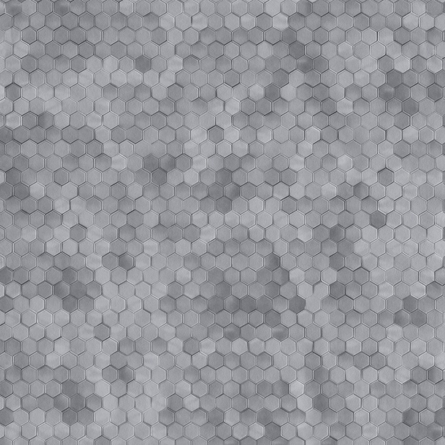 Vliesová tapeta na zeď 219588, Dimensions, BN Walls Vliesová tapeta na zeď 219588, Dimensions, BN Walls