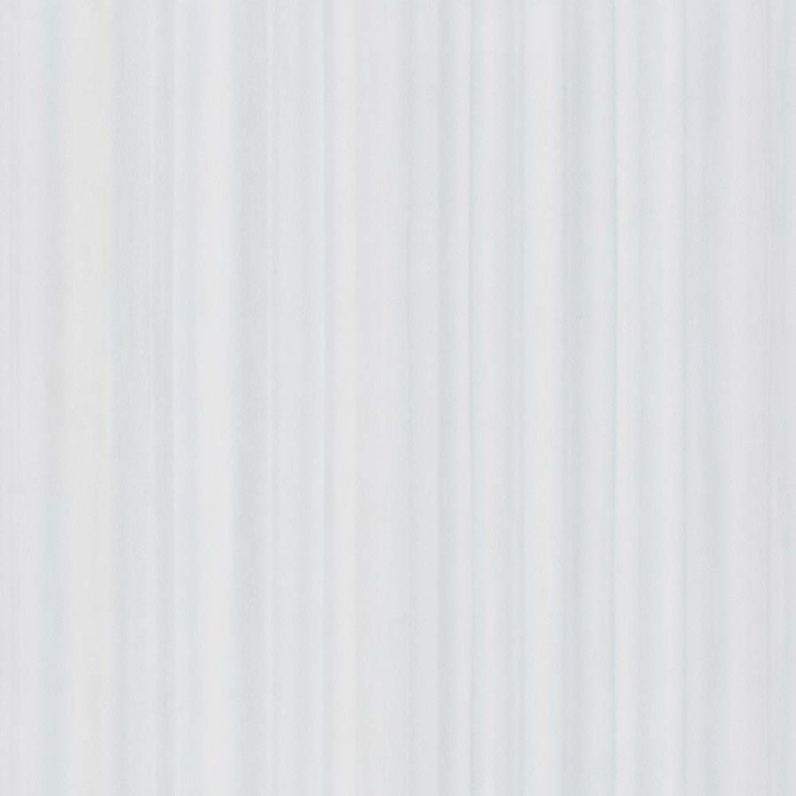 Tapety Yara - Tapety na zeď - Vliesová tapeta na zeď 219590, Dimensions, BN Walls Vliesová tapeta na zeď 219590, Dimensions, BN Walls - Tapety na zeď