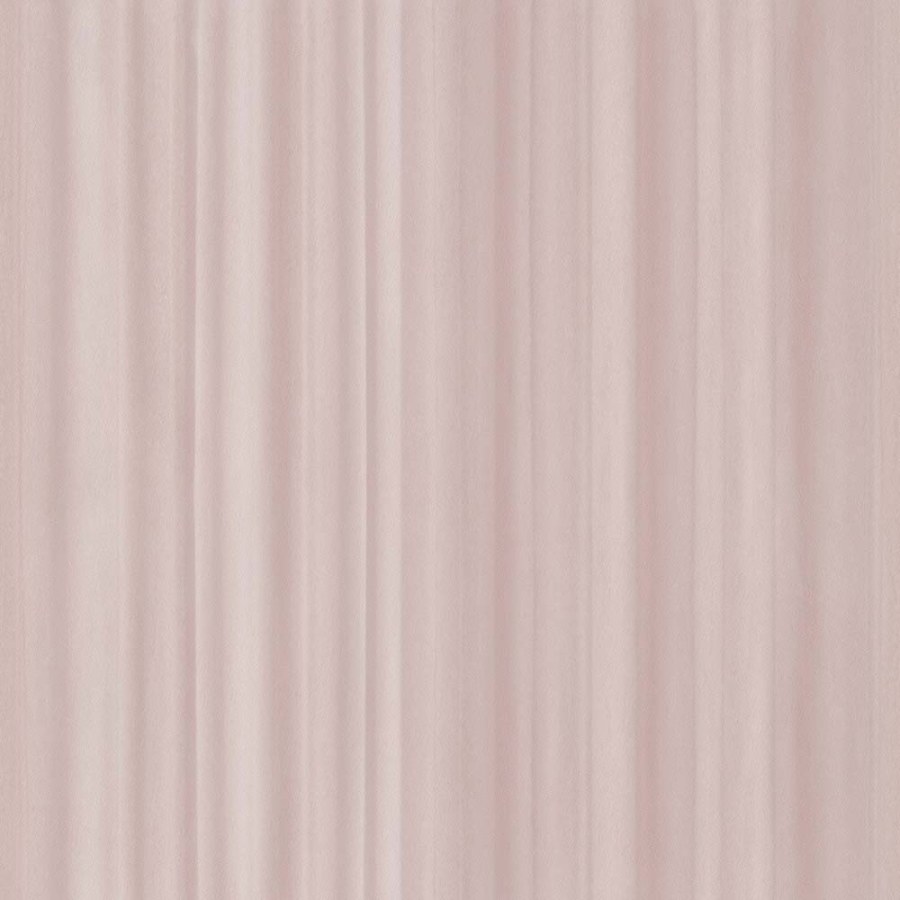 Vliesová tapeta na zeď 219591, Dimensions, BN Walls