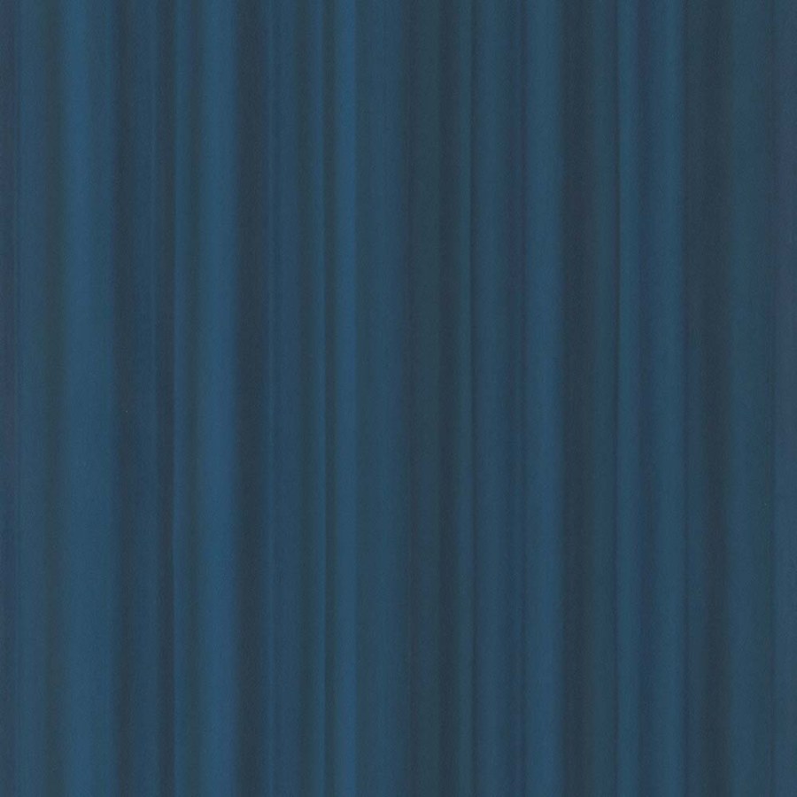 Tapety Yara - Tapety na zeď - Vliesová tapeta na zeď 219592, Dimensions, BN Walls Vliesová tapeta na zeď 219592, Dimensions, BN Walls - Tapety na zeď