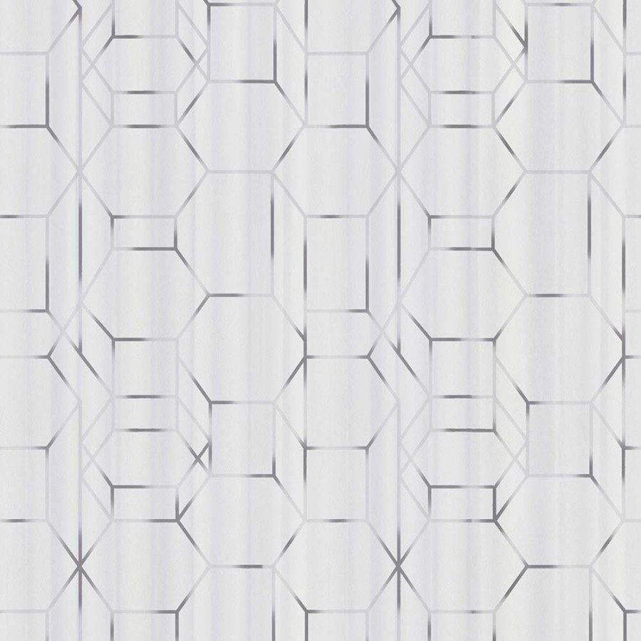 Vliesová tapeta na zeď 219600, Dimensions, BN Walls Vliesová tapeta na zeď 219600, Dimensions, BN Walls