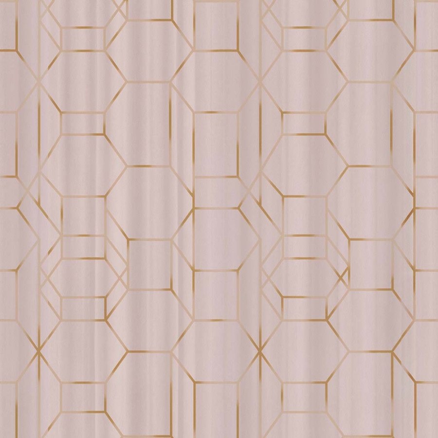 Vliesová tapeta na zeď 219601, Dimensions, BN Walls - Tapety na zeď