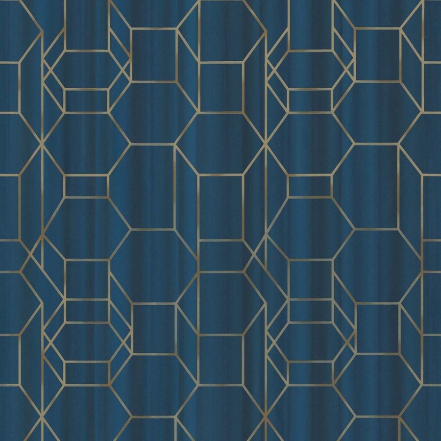 Tapety Yara - Tapety na zeď - Vliesová tapeta na zeď 219602, Dimensions, BN Walls Vliesová tapeta na zeď 219602, Dimensions, BN Walls - Tapety na zeď