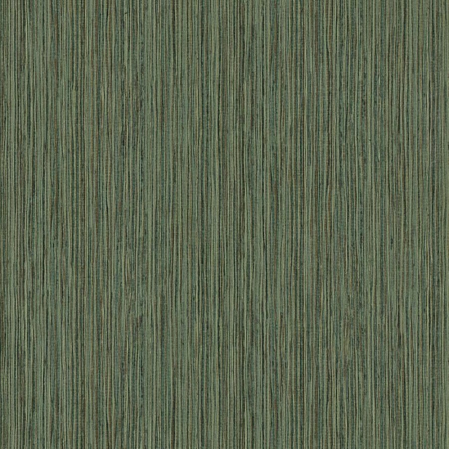 Vliesová tapeta na zeď 219611, Dimensions, BN Walls Vliesová tapeta na zeď 219611, Dimensions, BN Walls