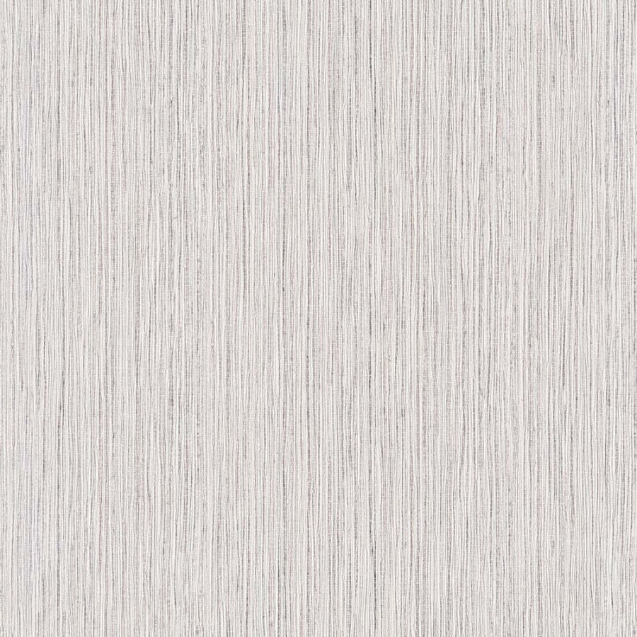 Tapety Yara - Tapety na zeď - Vliesová tapeta na zeď 219612, Dimensions, BN Walls Vliesová tapeta na zeď 219612, Dimensions, BN Walls - Tapety na zeď