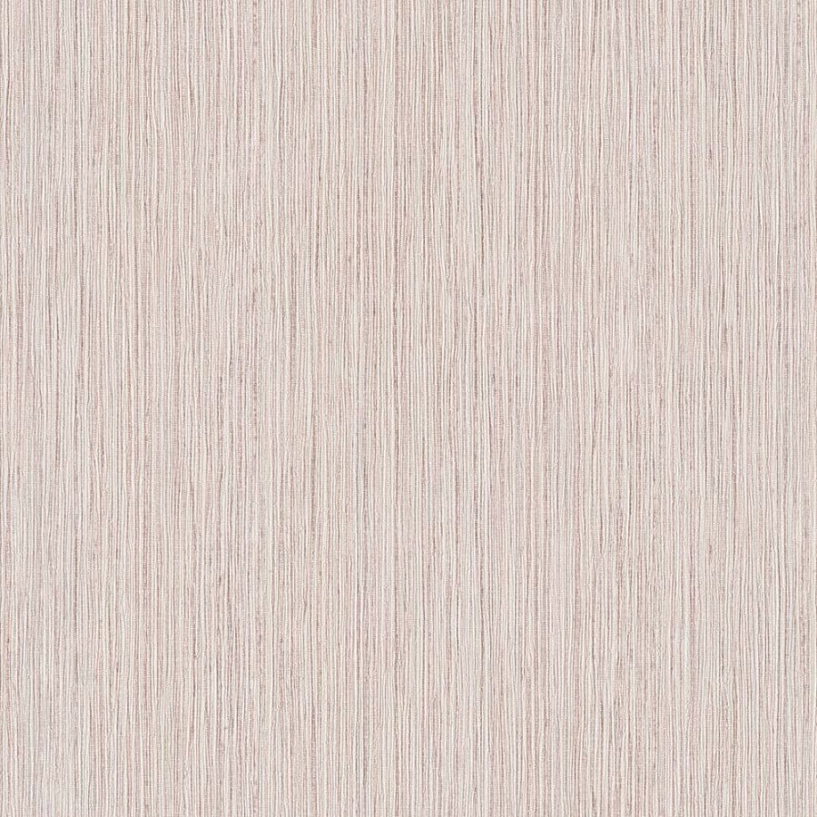 Vliesová tapeta na zeď 219615, Dimensions, BN Walls Vliesová tapeta na zeď 219615, Dimensions, BN Walls