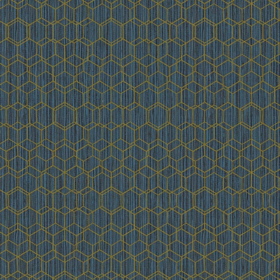 Tapety Yara - Tapety na zeď - Vliesová tapeta na zeď 219623, Dimensions, BN Walls Vliesová tapeta na zeď 219623, Dimensions, BN Walls - Tapety na zeď