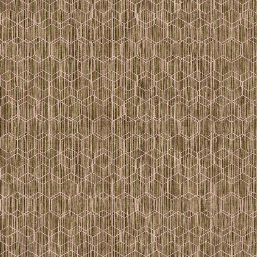 Tapety Yara - Tapety na zeď - Vliesová tapeta na zeď 219624, Dimensions, BN Walls Vliesová tapeta na zeď 219624, Dimensions, BN Walls - Tapety na zeď