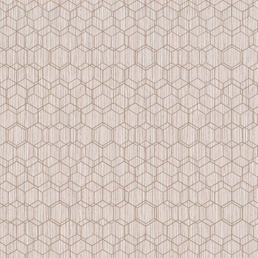 Tapety Yara - Tapety na zeď - Vliesová tapeta na zeď 219625, Dimensions, BN Walls Vliesová tapeta na zeď 219625, Dimensions, BN Walls - Tapety na zeď