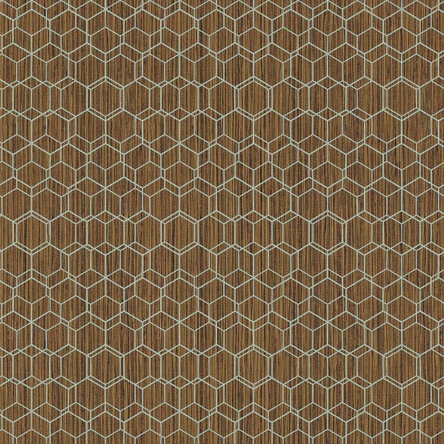 Tapety Yara - Tapety na zeď - Vliesová tapeta na zeď 219626, Dimensions, BN Walls Vliesová tapeta na zeď 219626, Dimensions, BN Walls - Tapety na zeď