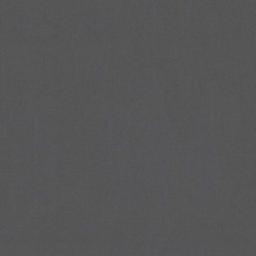 Vliesová tapeta na zeď 219536, Dimensions, BN Walls Vliesová tapeta na zeď 219536, Dimensions, BN Walls