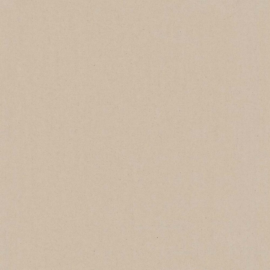 Tapety Yara - Tapety na zeď - Vliesová tapeta na zeď 219532, Dimensions, BN Walls Vliesová tapeta na zeď 219532, Dimensions, BN Walls - Tapety na zeď