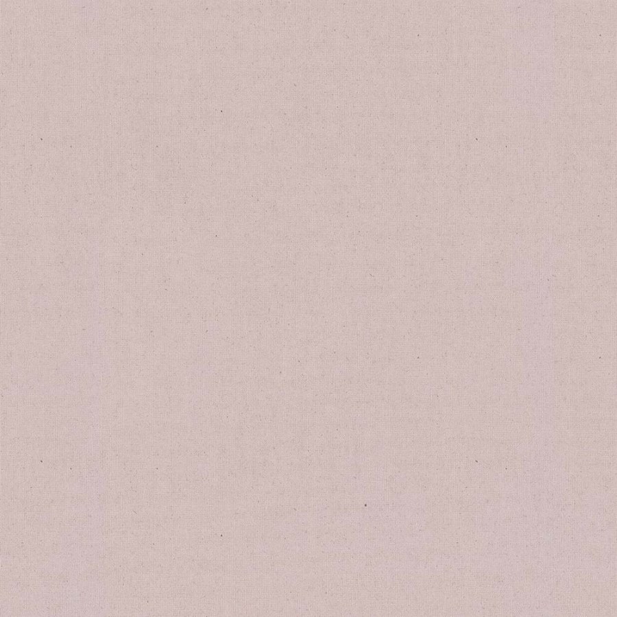 Tapety Yara - Tapety na zeď - Vliesová tapeta na zeď 219534, Dimensions, BN Walls Vliesová tapeta na zeď 219534, Dimensions, BN Walls - Tapety na zeď