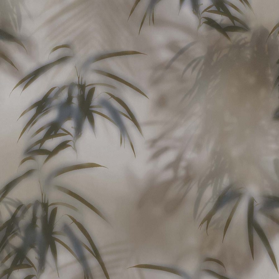 Tapety Yara - Tapety na zeď - Vliesová tapeta na zeď 219540, Dimensions, BN Walls Vliesová tapeta na zeď 219540, Dimensions, BN Walls - Tapety na zeď