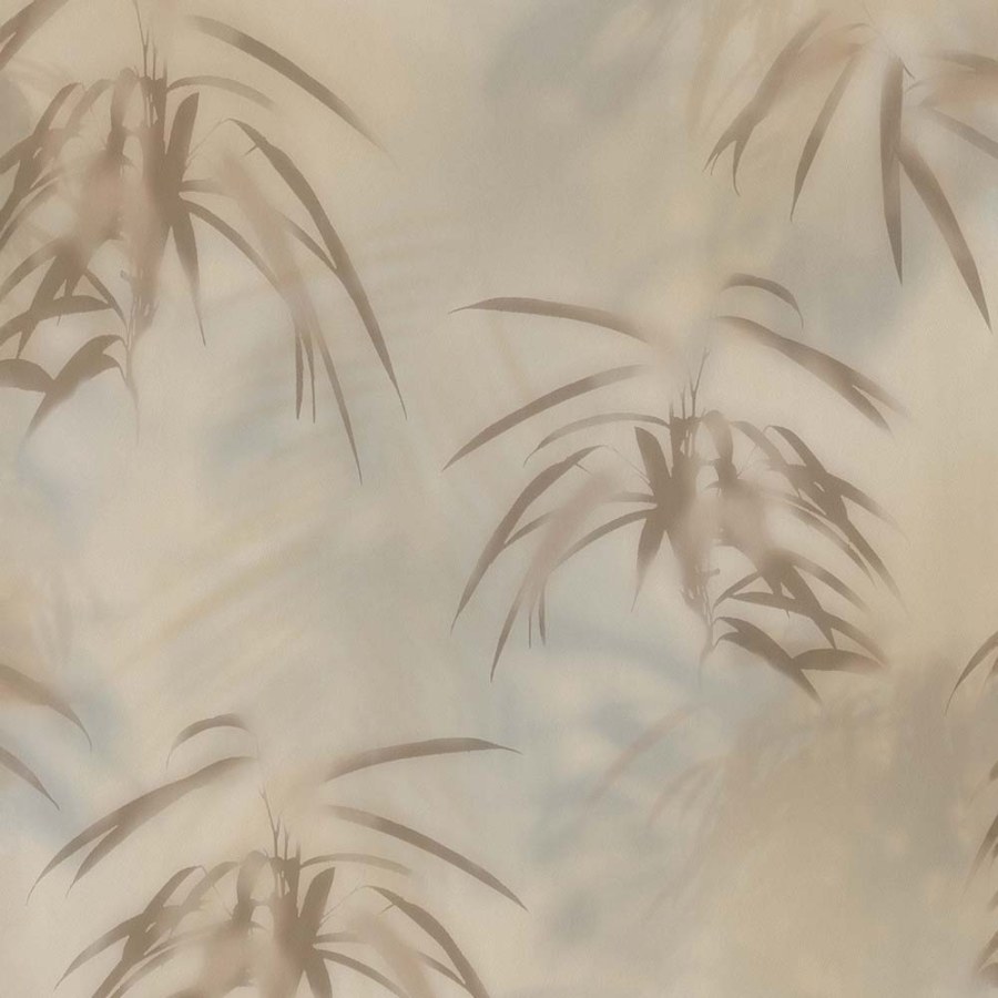 Vliesová tapeta na zeď 219541, Dimensions, BN Walls Vliesová tapeta na zeď 219541, Dimensions, BN Walls