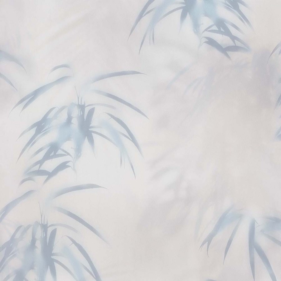 Vliesová tapeta na zeď 219542, Dimensions, BN Walls - Tapety na zeď