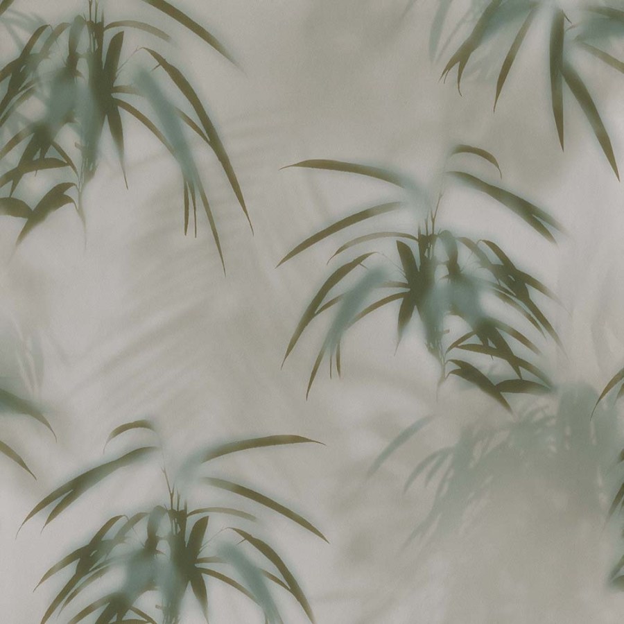 Tapety Yara - Tapety na zeď - Vliesová tapeta na zeď 219544, Dimensions, BN Walls Vliesová tapeta na zeď 219544, Dimensions, BN Walls - Tapety na zeď