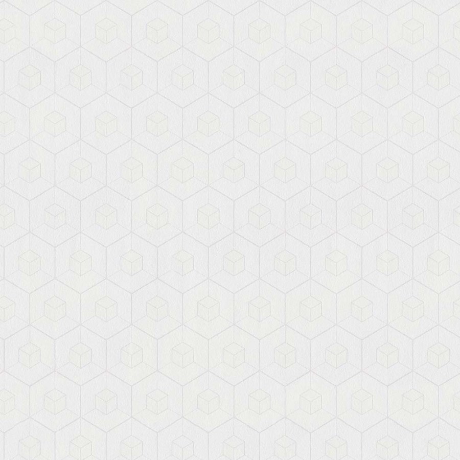 Tapety Yara - Tapety dle materiálu - Vliesové tapety - Geometrická vliesová tapeta na zeď 219560, Dimensions, BN Walls Geometrická vliesová tapeta na zeď 219560, Dimensions, BN Walls - Vliesové tapety