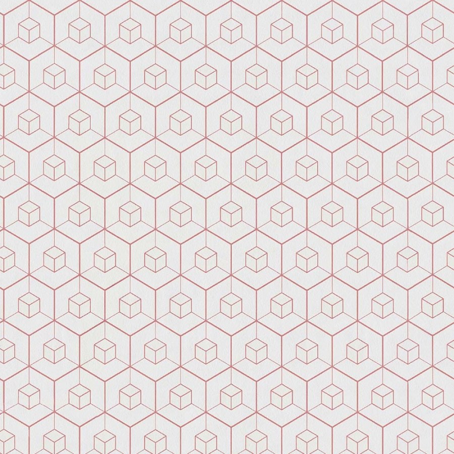 Tapety Yara - Tapety na zeď - Vliesová tapeta na zeď 219564, Dimensions, BN Walls Vliesová tapeta na zeď 219564, Dimensions, BN Walls - Tapety na zeď