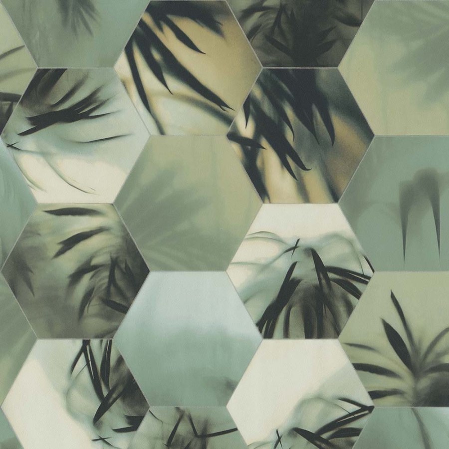 Vliesová tapeta na zeď 219570, Dimensions, BN Walls Vliesová tapeta na zeď 219570, Dimensions, BN Walls