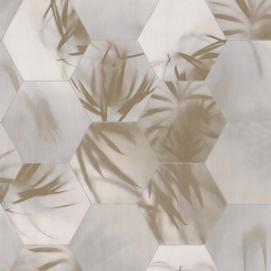 Tapety Yara - Tapety na zeď - Vliesová tapeta na zeď 219572, Dimensions, BN Walls Vliesová tapeta na zeď 219572, Dimensions, BN Walls - Tapety na zeď