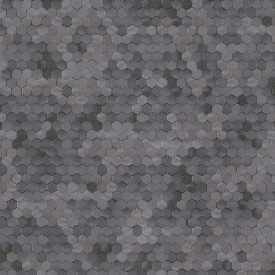 Tapety Yara - Tapety na zeď - Vliesová tapeta na zeď 219581, Dimensions, BN Walls Vliesová tapeta na zeď 219581, Dimensions, BN Walls - Tapety na zeď