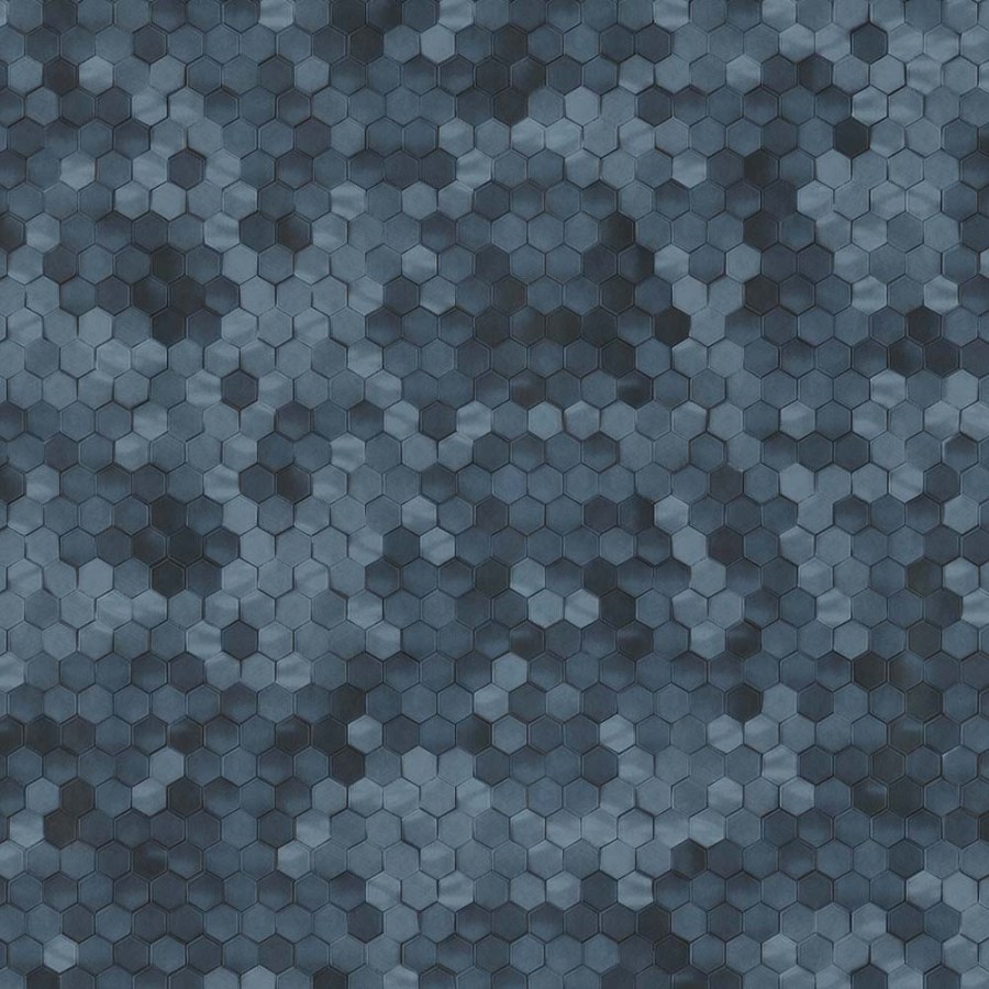 Tapety Yara - Tapety na zeď - Vliesová tapeta na zeď 219582, Dimensions, BN Walls Vliesová tapeta na zeď 219582, Dimensions, BN Walls - Tapety na zeď