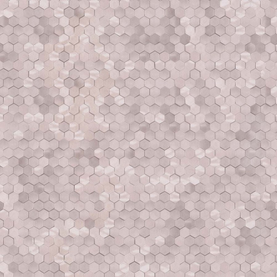 Vliesová tapeta na zeď 219584, Dimensions, BN Walls Vliesová tapeta na zeď 219584, Dimensions, BN Walls