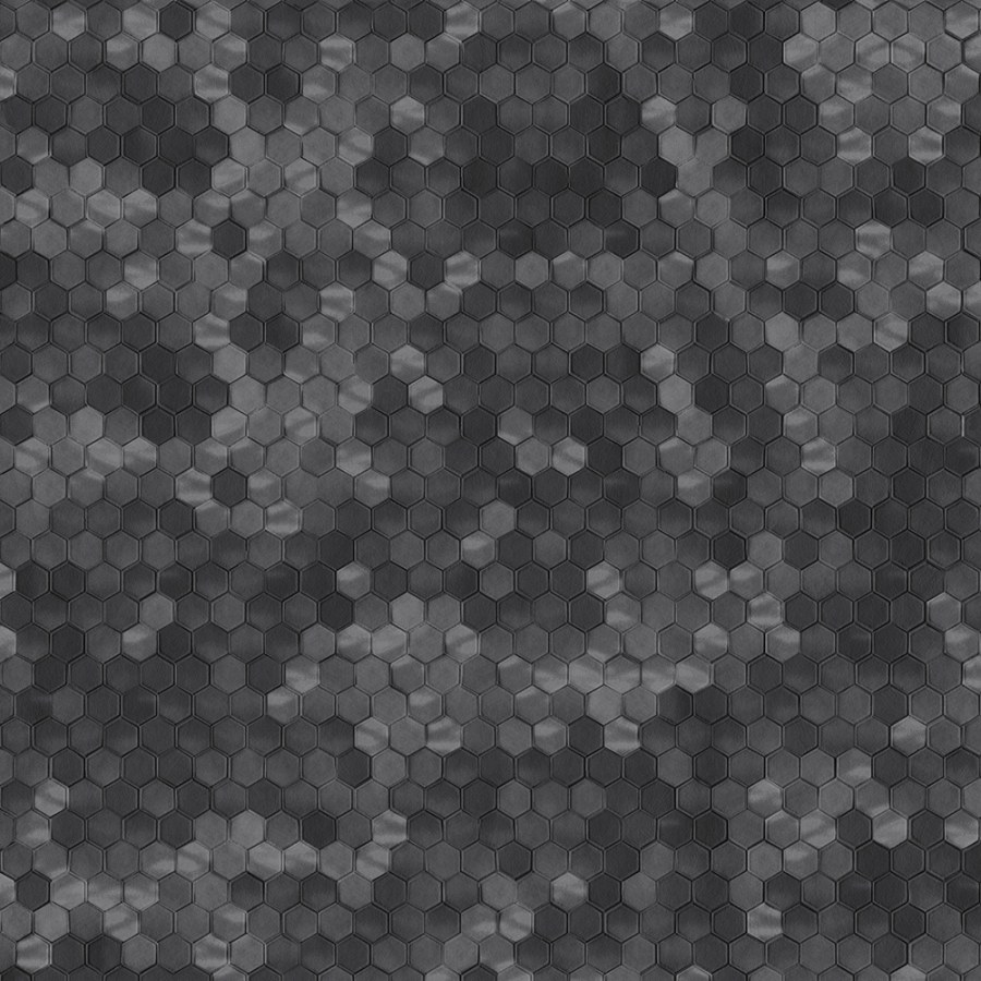 Vliesová tapeta na zeď 219585, Dimensions, BN Walls Vliesová tapeta na zeď 219585, Dimensions, BN Walls