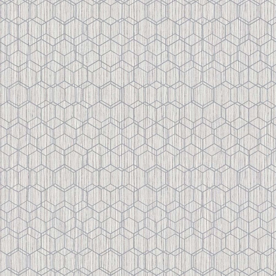 Tapety Yara - Tapety na zeď - Vliesová tapeta na zeď 219622, Dimensions, BN Walls Vliesová tapeta na zeď 219622, Dimensions, BN Walls - Tapety na zeď