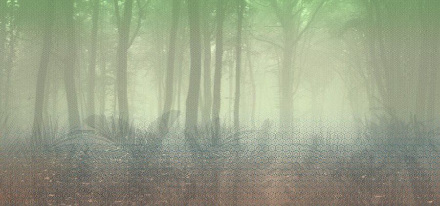 Tapety Yara - Tapety na zeď - Vliesová obrazová tapeta 200282, Digital-Seasons- Spring, 560 x 280 cm, Dimensions, BN Walls Vliesová obrazová tapeta 200282, Digital-Seasons- Spring, 560 x 280 cm, Dimensions, BN Walls - Tapety na zeď