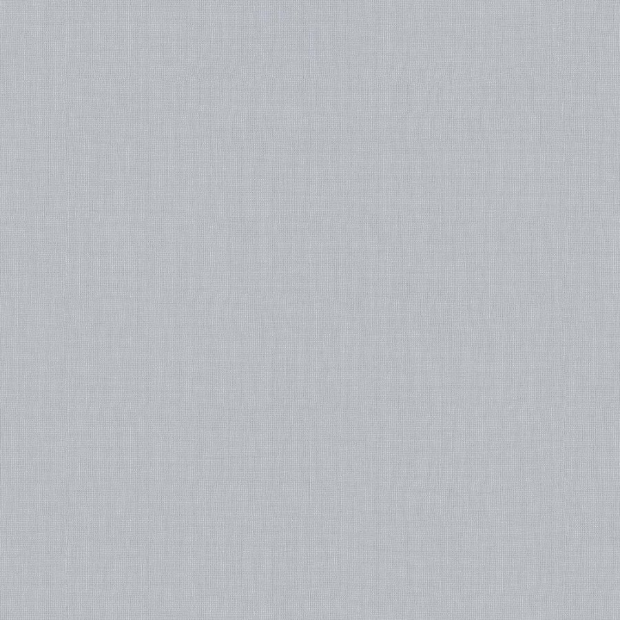 Vliesová tapeta na zeď 219217, Smalltalk, BN International - Vliesové tapety