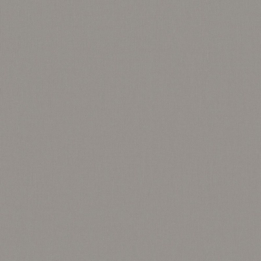 Vliesová tapeta na zeď 219216, Smalltalk, BN International - Vliesové tapety