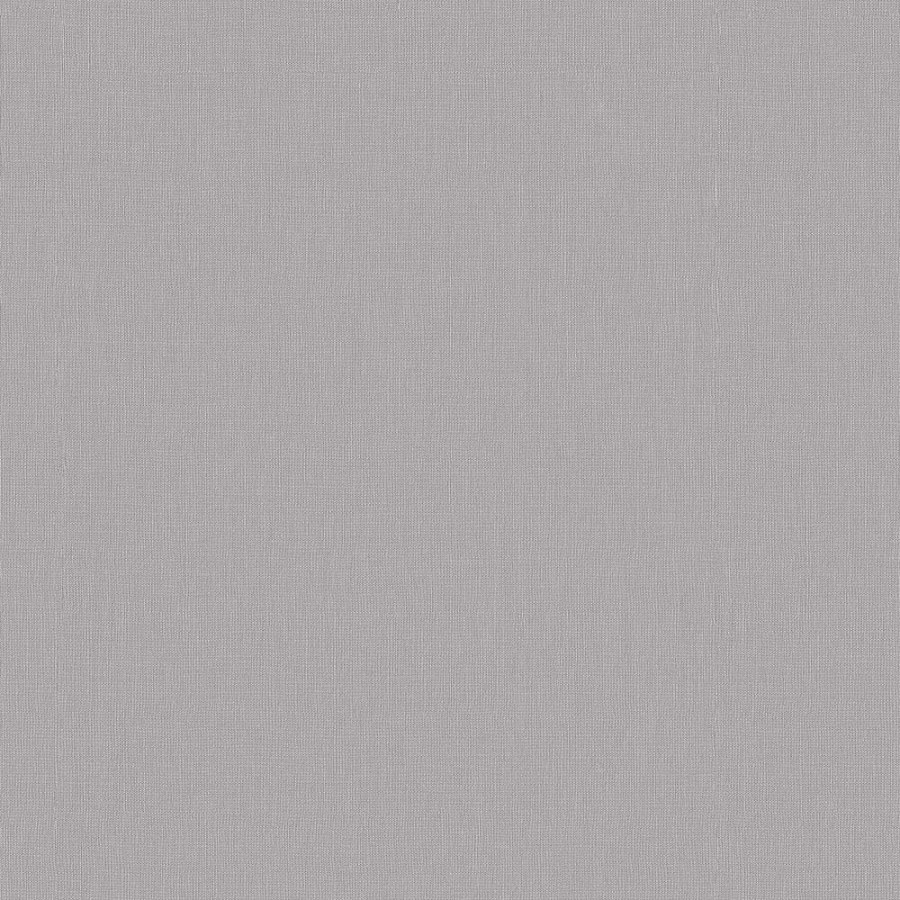 Vliesová tapeta na zeď 219220, Smalltalk, BN International