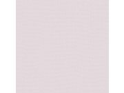 Vliesová tapeta na zeď 219221, Smalltalk, BN International