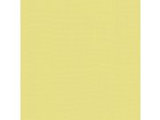 Vliesová tapeta na zeď 219222, Smalltalk, BN International