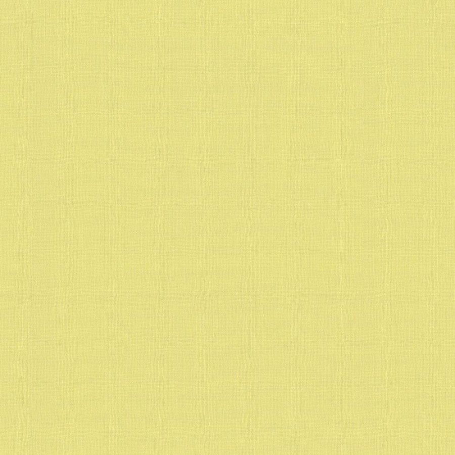 Vliesová tapeta na zeď 219222, Smalltalk, BN International - Vliesové tapety