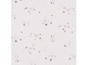 Tapety Yara Tapety dle materiálu Vliesové tapety - Dětská vliesová tapeta na zeď 219231, Smalltalk, BN International Dětská vliesová tapeta na zeď 219231, Smalltalk, BN International