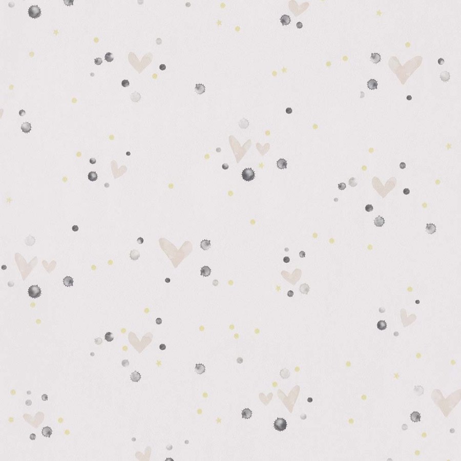 Tapety Yara - Tapety dle materiálu - Vliesové tapety - Dětská vliesová tapeta na zeď 219231, Smalltalk, BN International Dětská vliesová tapeta na zeď 219231, Smalltalk, BN International - Vliesové tapety