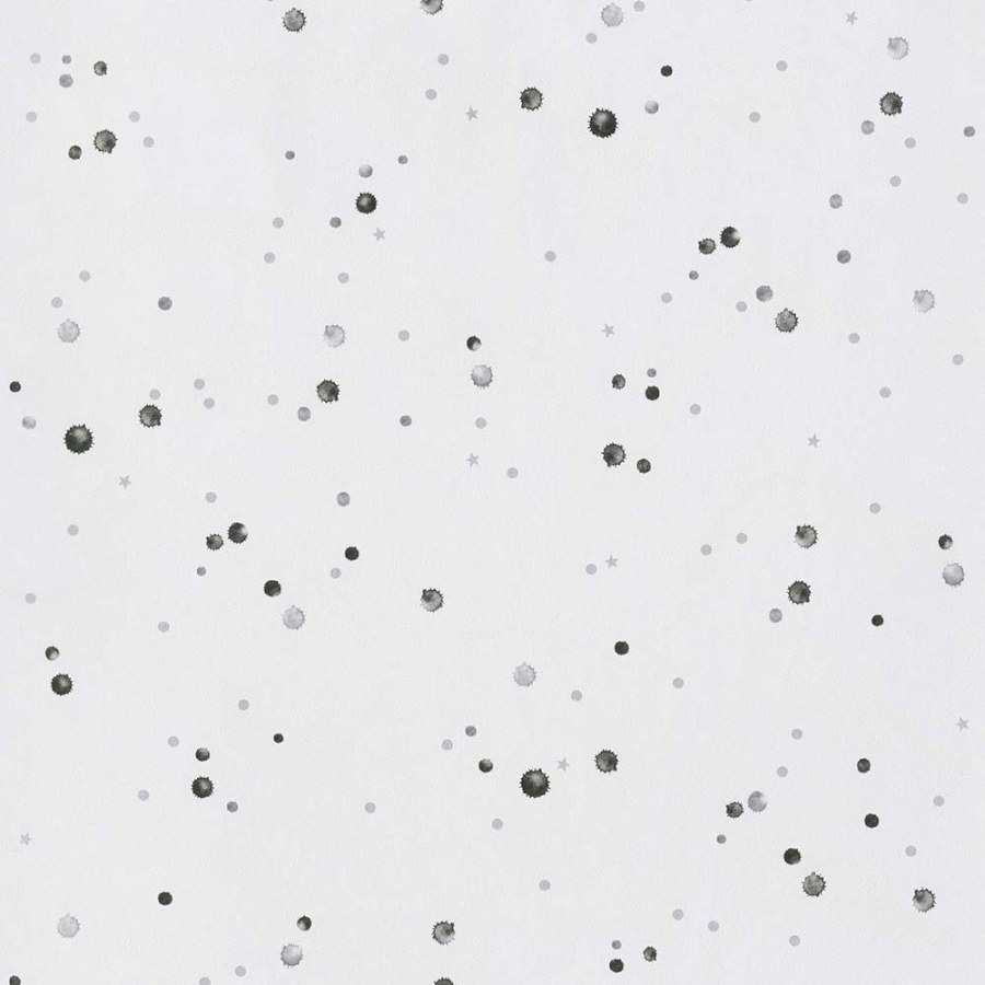 Dětská vliesová tapeta na zeď 219236, Smalltalk, BN International - Vliesové tapety