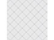 Vliesová tapeta na zeď 219242, Smalltalk, BN International