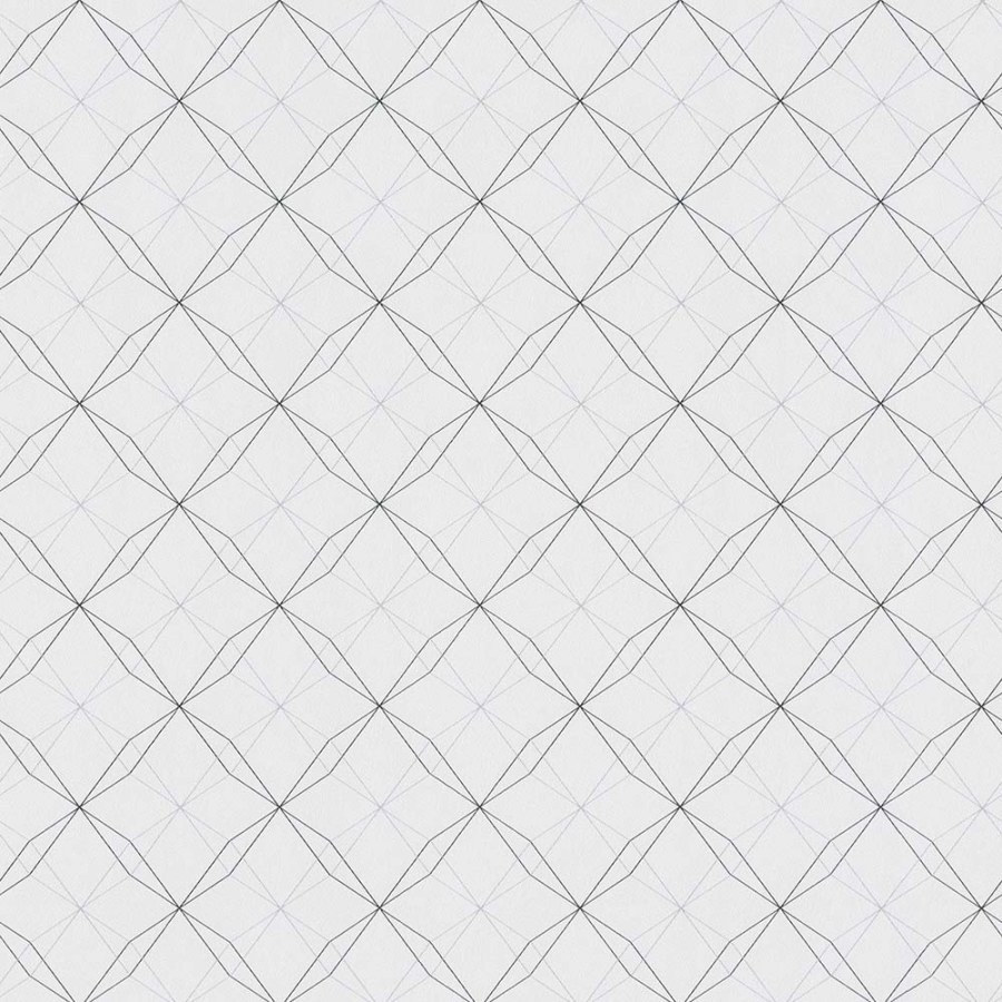 Vliesová tapeta na zeď 219242, Smalltalk, BN International - Vliesové tapety