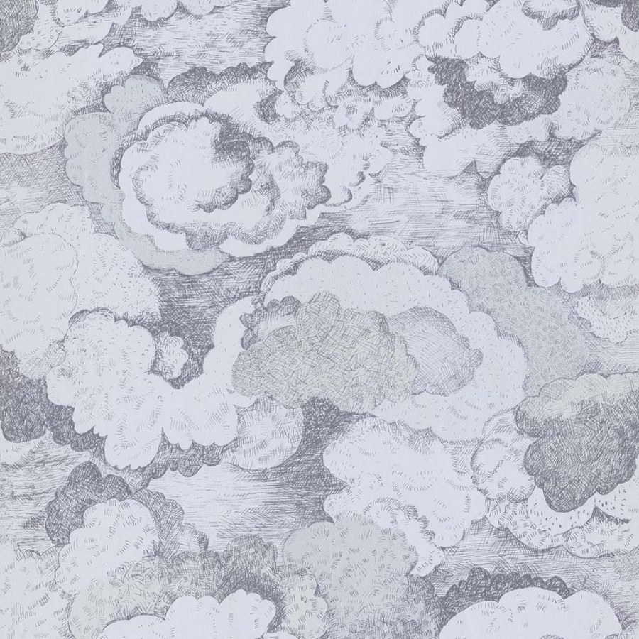 Vliesová tapeta na zeď 219262, Smalltalk, BN International - Vliesové tapety